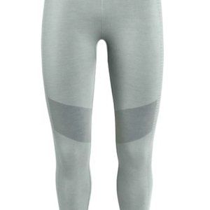 Icebreaker Cool-Lite™ Merino Motion Seamless High Rise Tights